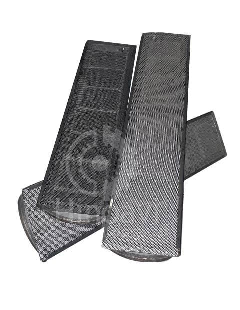 Calentadores-para-Asadores-de-Arepas-1