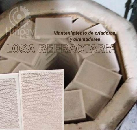 LOSAS-REFRACTARIAS-1