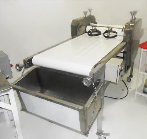 Moldeadora-para-Arepas-industrial