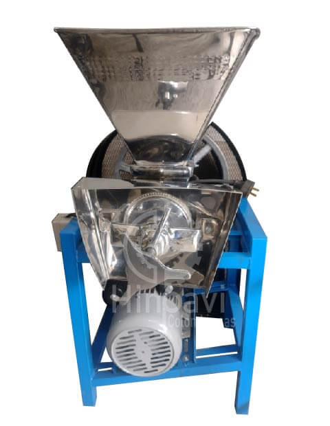 Molino-para-masa-de-Arepas