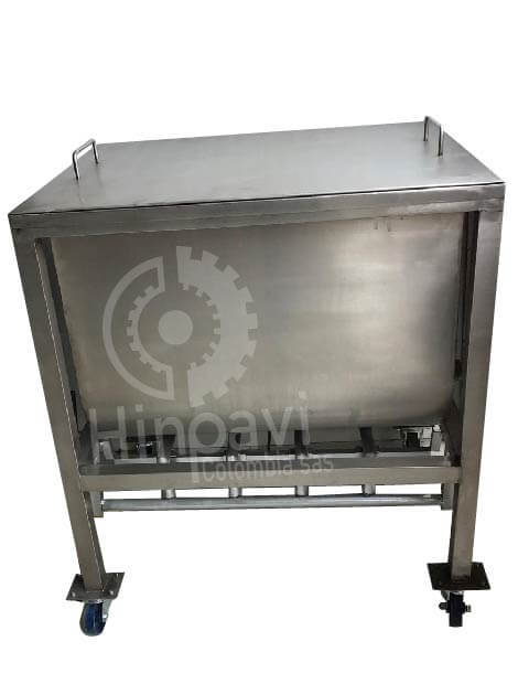 Olla-Industrial-de-Cocción-para-maíz-de-Arepas