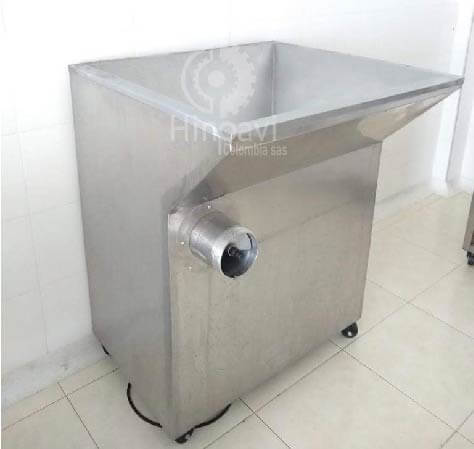 Olla-de-Cocción-para-Maíz