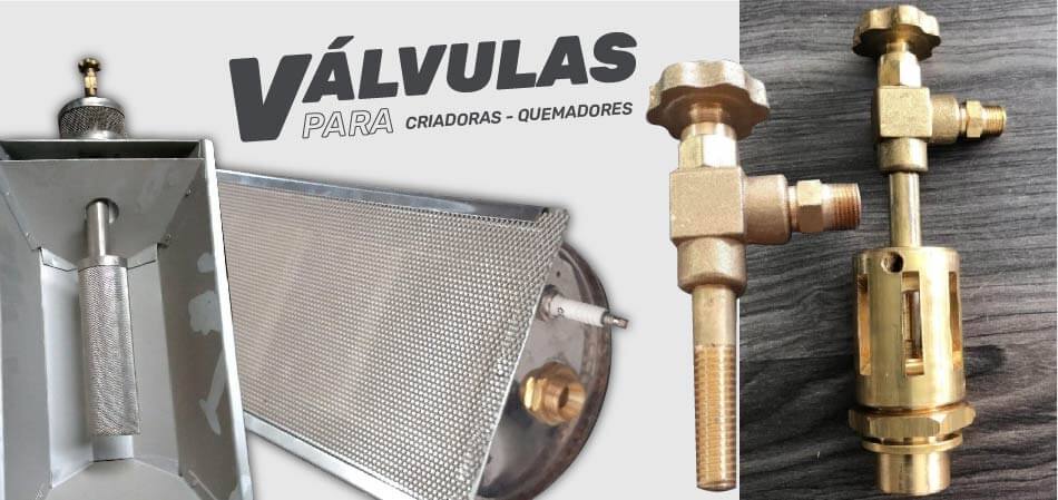 VALVULAS-PARA-QUEMADORES-Y-CRIADORAS